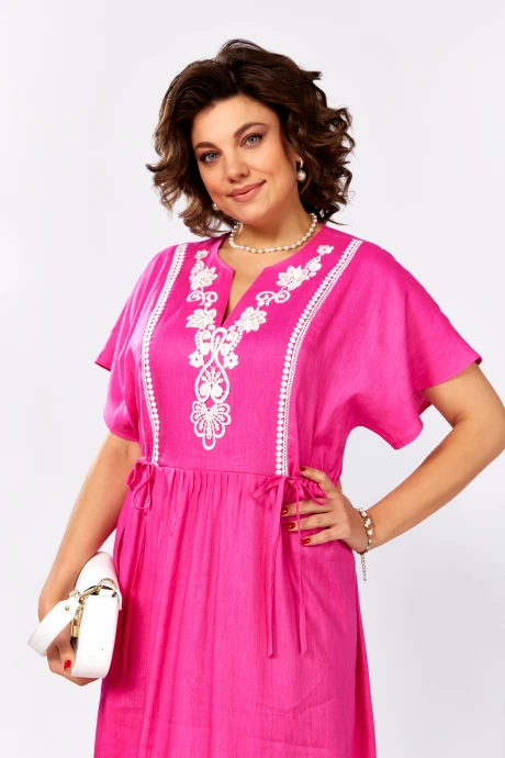 Lady Secret 25303