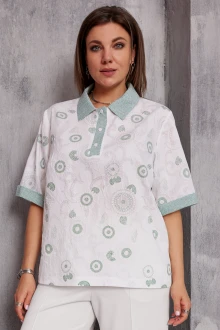 *Распродажа BegiModa 4132