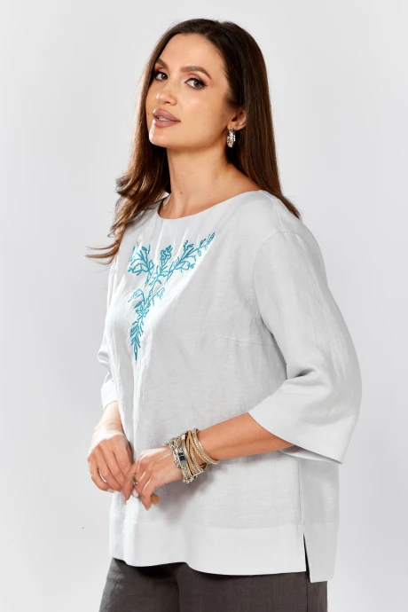MALI 625-064