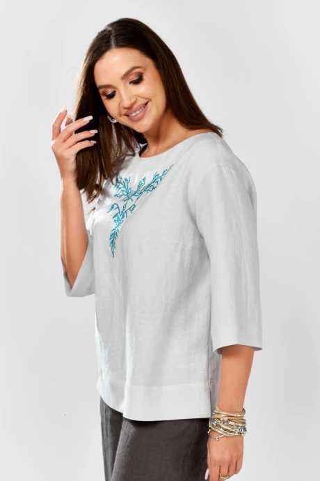 MALI 625-064