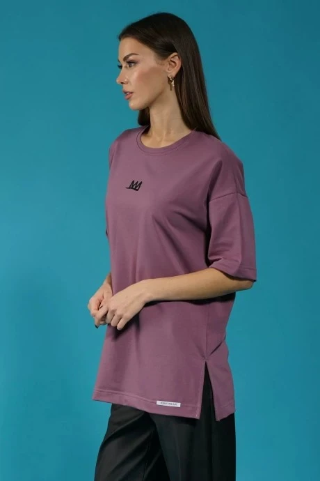 Футболка *Распродажа Kivviwear 4147.07 #1