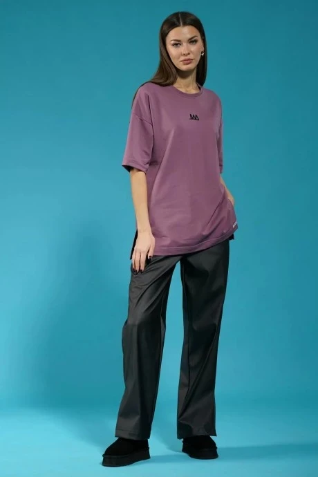 *Распродажа Kivviwear 4147.07