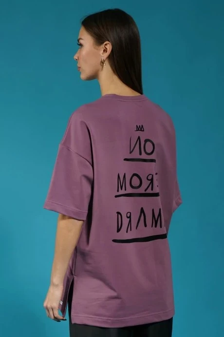 *Распродажа Kivviwear 4147.07