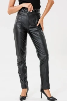 *Распродажа PRATA wear S004