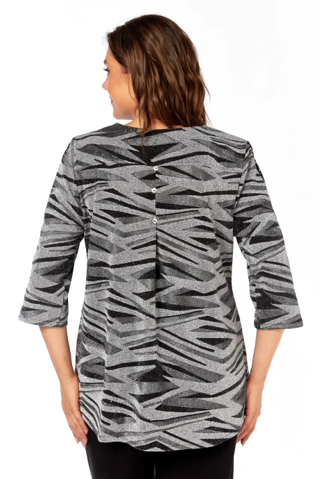 Abbi 4058