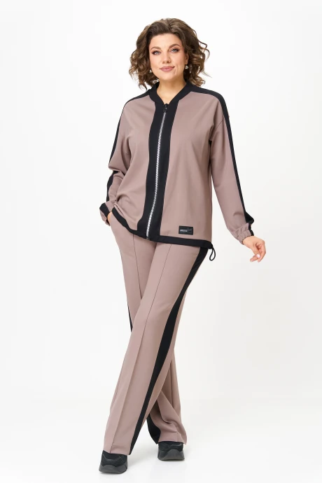Bonna Image 988/2