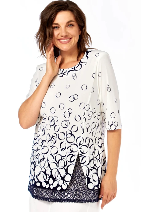 Abbi 4062