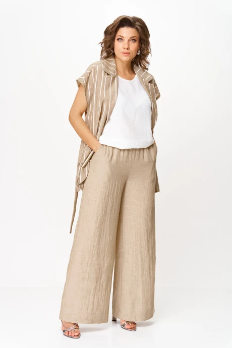 Michel Chic 1429