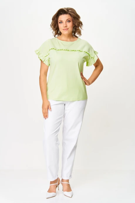 Rumoda 2264