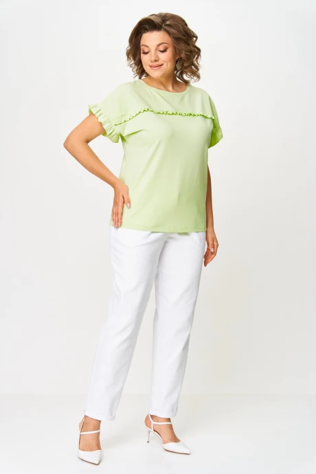 Rumoda 2264