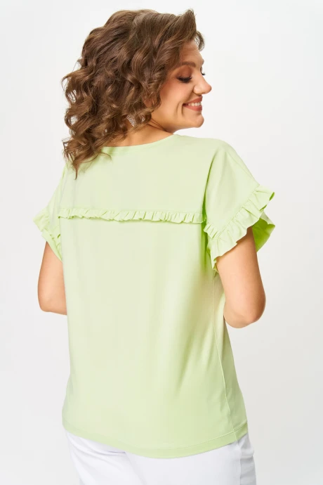 Rumoda 2264