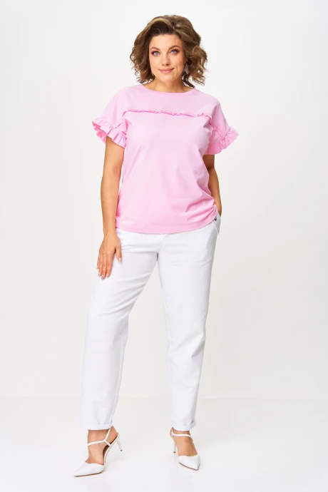 Rumoda 2264