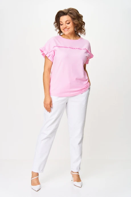 Rumoda 2264