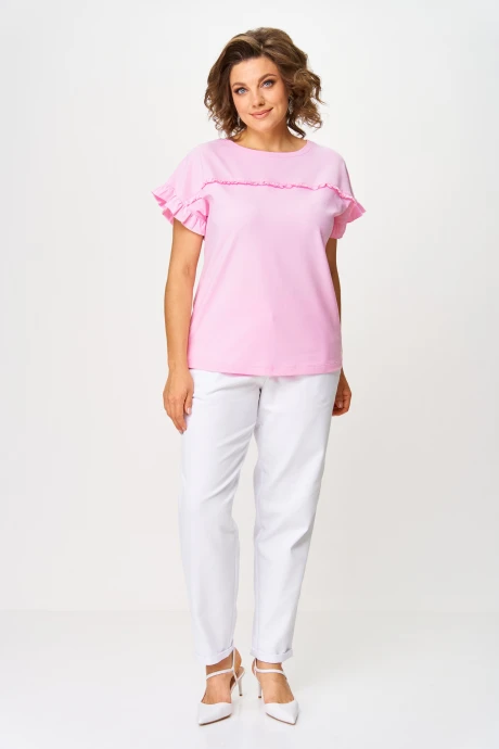 Rumoda 2264