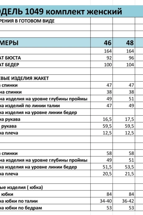 Bagira 1049