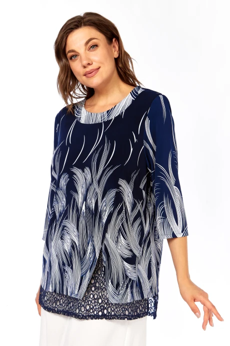 Abbi 4061