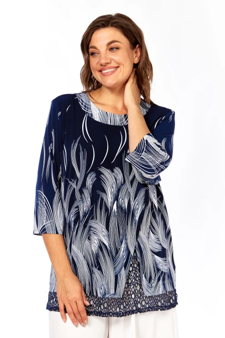 Abbi 4061