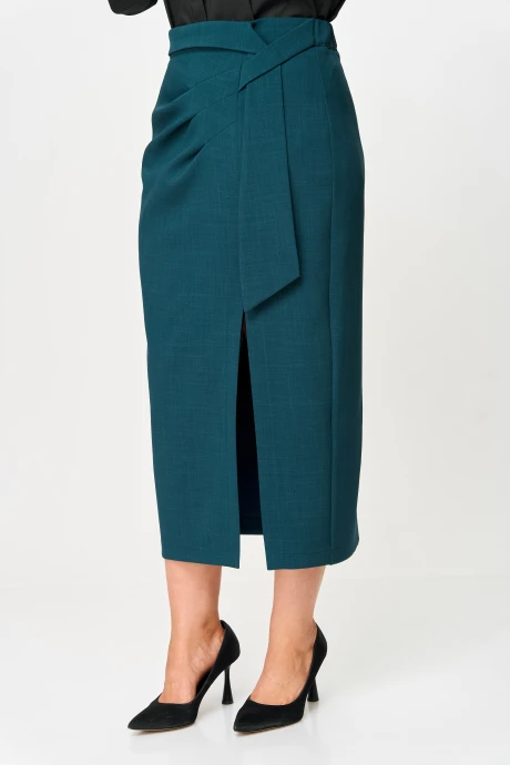 Anastasia Mak 1146-2