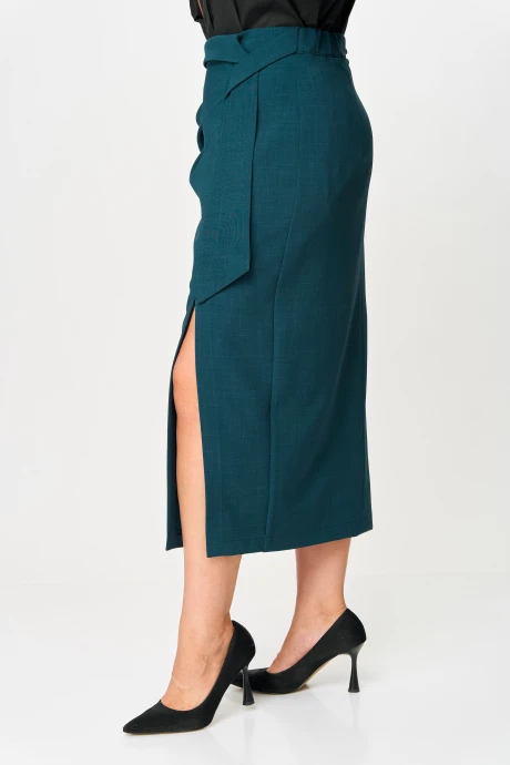 Anastasia Mak 1146-2