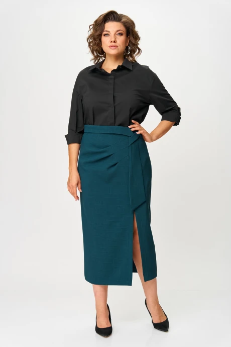 Anastasia Mak 1146-2