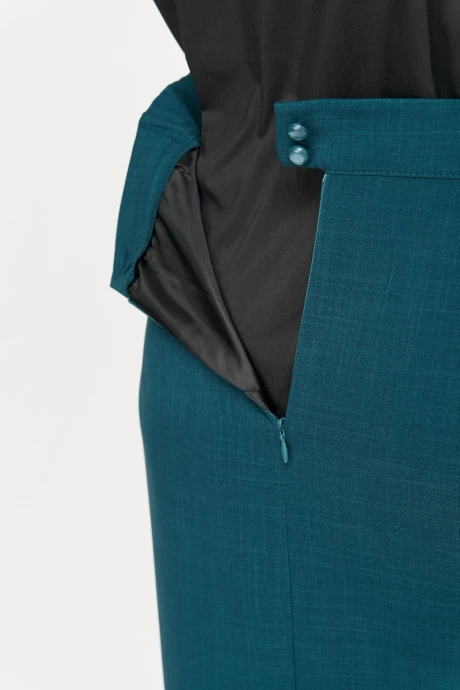 Anastasia Mak 1146-2