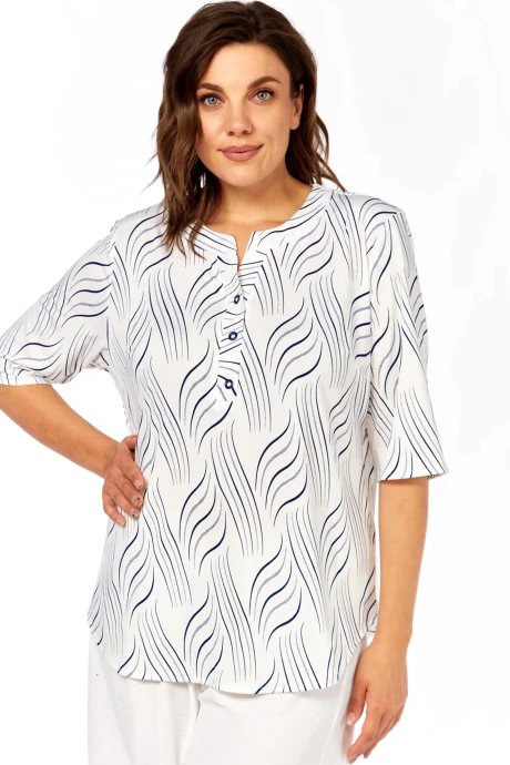 Abbi 4064