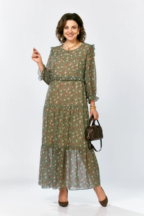 Lady Secret 25301