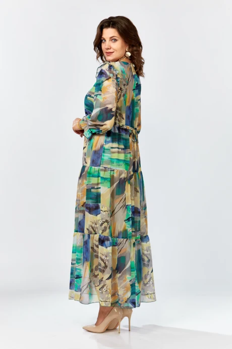 Lady Secret 25301