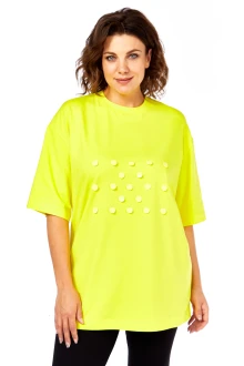 Avenue Fashion 0314-5