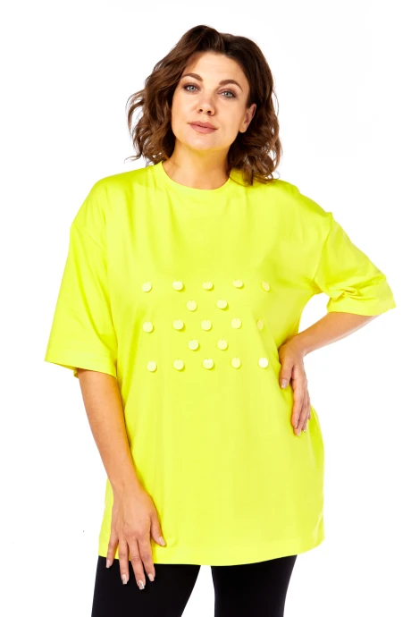 Avenue Fashion 0314-5
