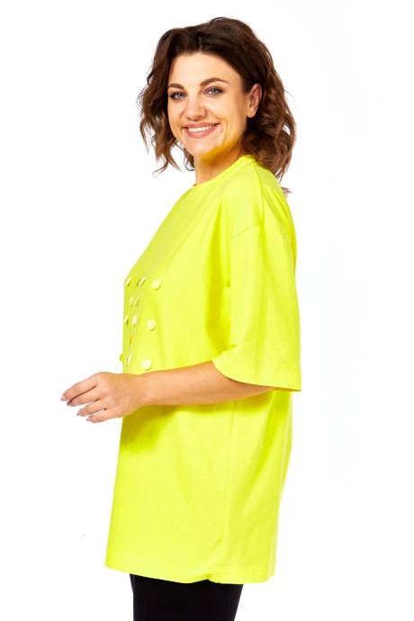Avenue Fashion 0314-5