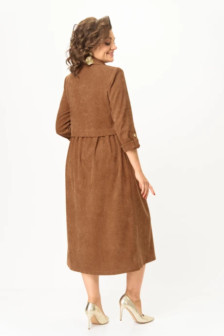 Svetlana-Style 2137