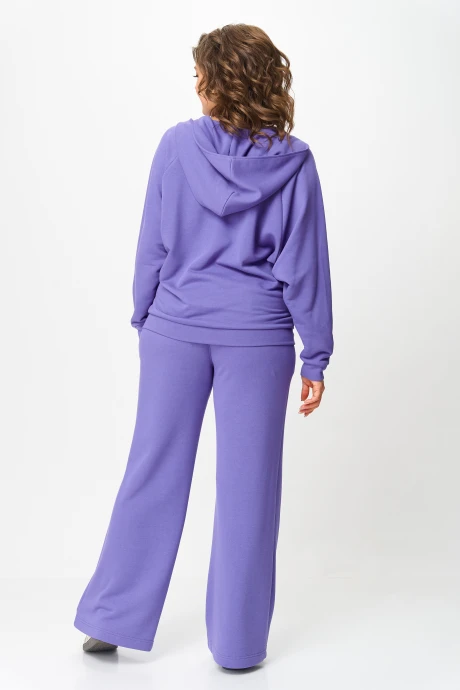 Michel Chic 1356/1
