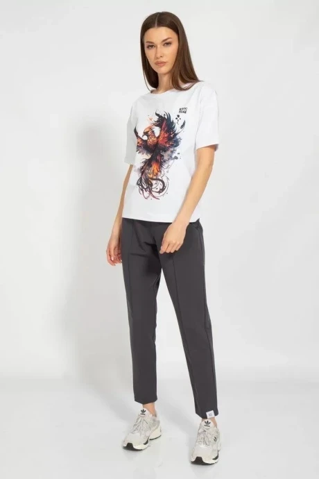 *Распродажа Kivviwear 4026.128