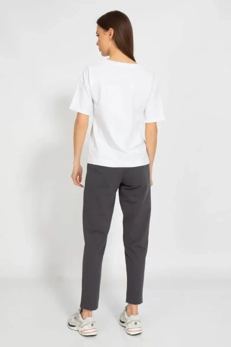 *Распродажа Kivviwear 4026.128