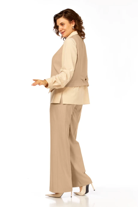 Ольга Стиль 946