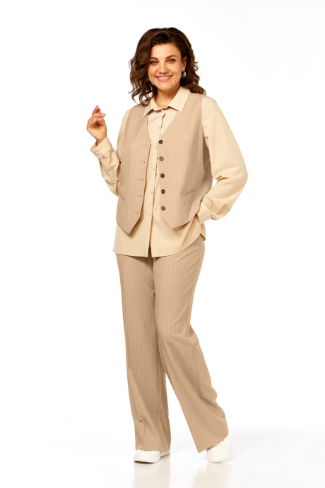 Ольга Стиль 946