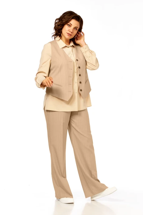 Ольга Стиль 946