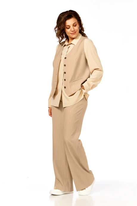 Ольга Стиль 946