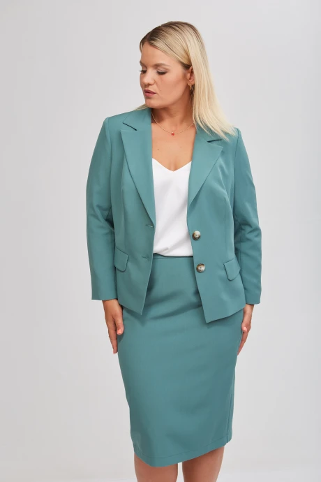 Такка плюс 25-251