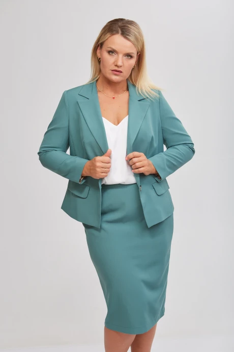 Такка плюс 25-251