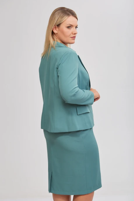 Такка плюс 25-251