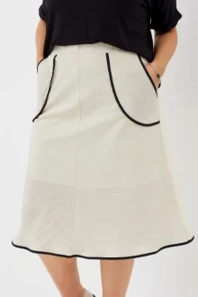 *Распродажа BegiModa 5013
