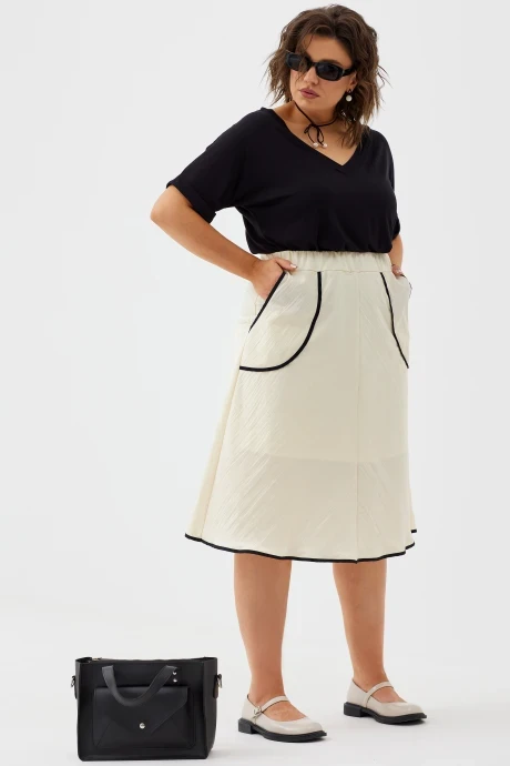 *Распродажа BegiModa 5013