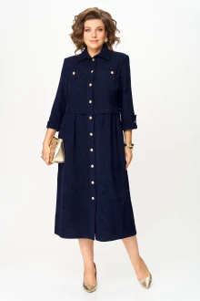 Svetlana-Style 2137