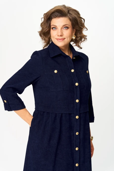 Svetlana-Style 2137