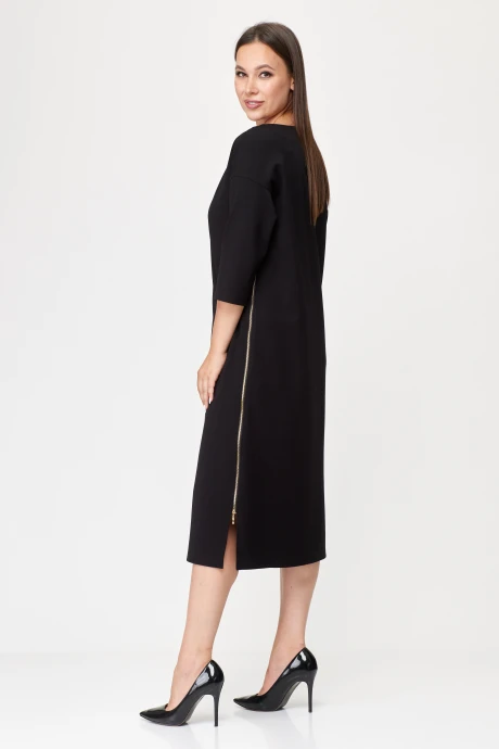 Michel Chic 2080/2