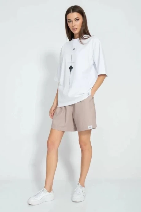 *Распродажа Kivviwear 4034.50