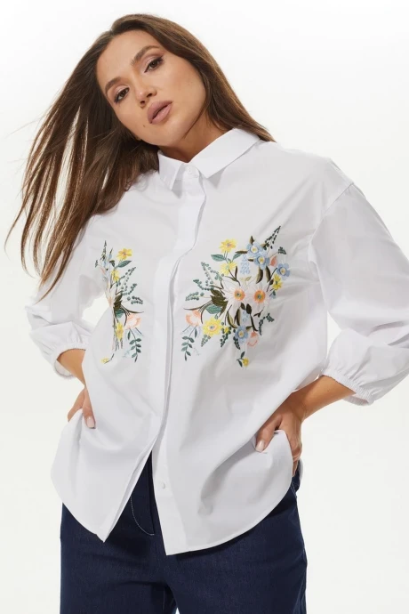 *Распродажа Ma Cherie 1120