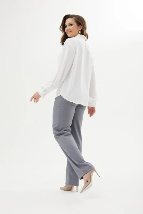 *Распродажа MALI 623-045